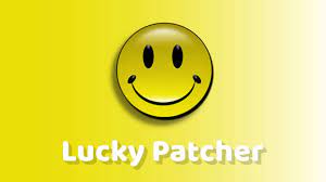 download Lucky Patcher APK