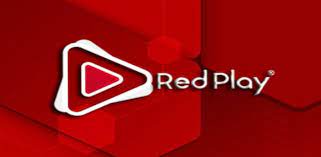redplay download app