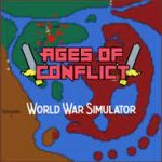 Ages of Conflict APK