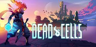 Dead Cell mod version for pc
