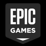 Epic Games APK