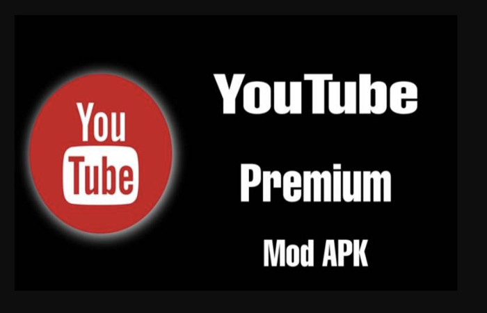 Features of YouTube Premium Mod APK