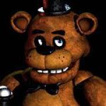 Five Nights at Freddy's 1 APK