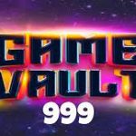 Game Vault 999 latest version