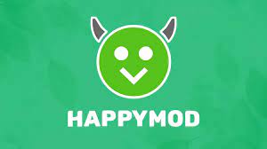 Happymod APK - 100% Working APKs