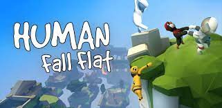 Human Fall Flat unlimited resources