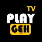Play TV Geh APK