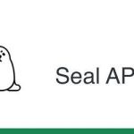 Seal APK