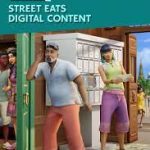 Sims 4 for Rent Cheats