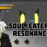 Soul Eater Resonance Codes