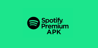 Spotify premium unlocked version