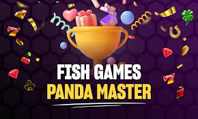 Unlimited Money In Panda Master APK