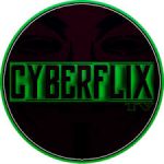 Cyberflix APK