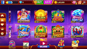 Download vegas sweeps casino slots