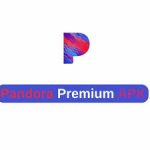 Pandora Premium APK