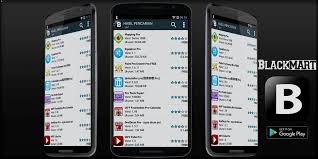 download blackmart android apk