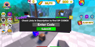 how to redeem Shoot Wall Simulator Codes