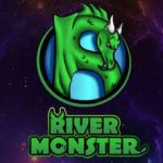 river monster apk